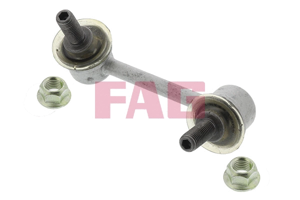 Link/Coupling Rod, stabiliser bar (818 0393 10)