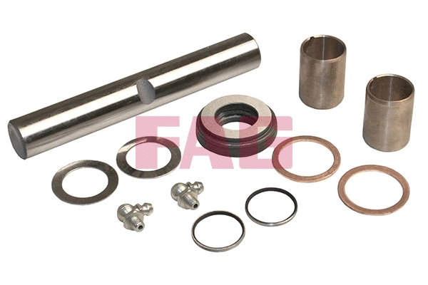 Repair Kit, kingpin (830 0007 30)