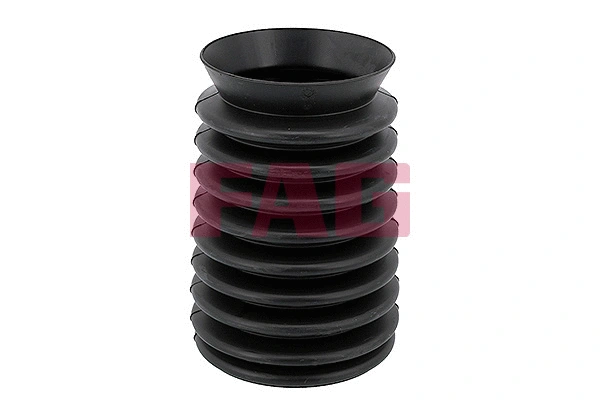 Protective Cap/Bellow, shock absorber (810 0099 10)
