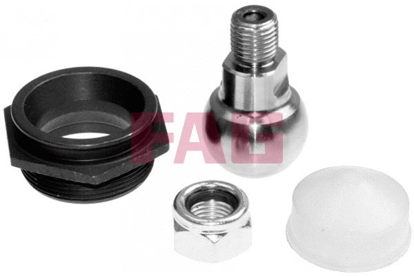 Ball Joint (825 0062 10)