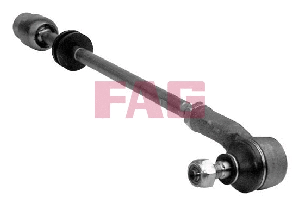 Tie Rod (840 0519 10)