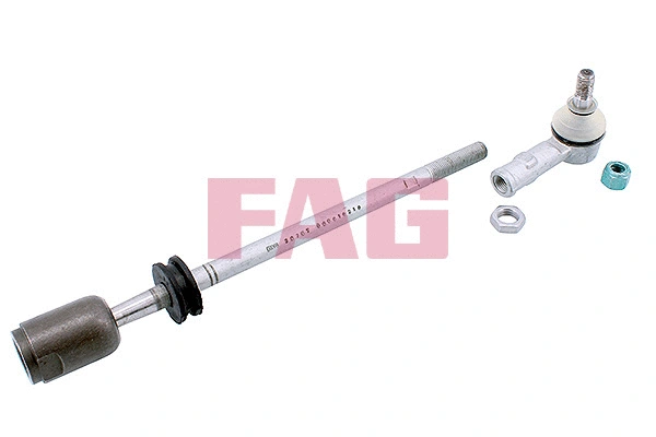 Tie Rod (840 0495 10)