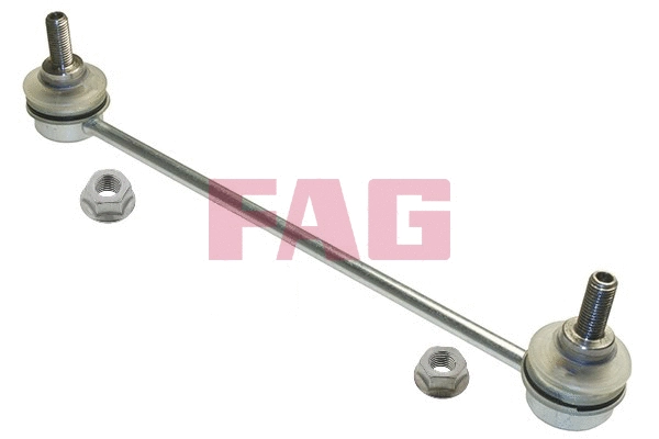 Link/Coupling Rod, stabiliser bar (818 0053 10)