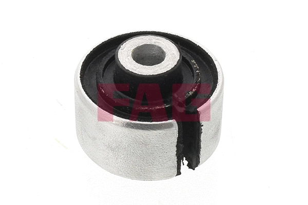 Mounting, control/trailing arm (829 0010 10)