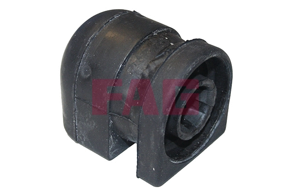 Mounting, control/trailing arm (829 0206 10)