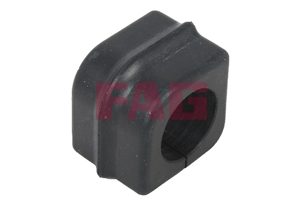 Mounting, stabiliser bar (819 0156 10)