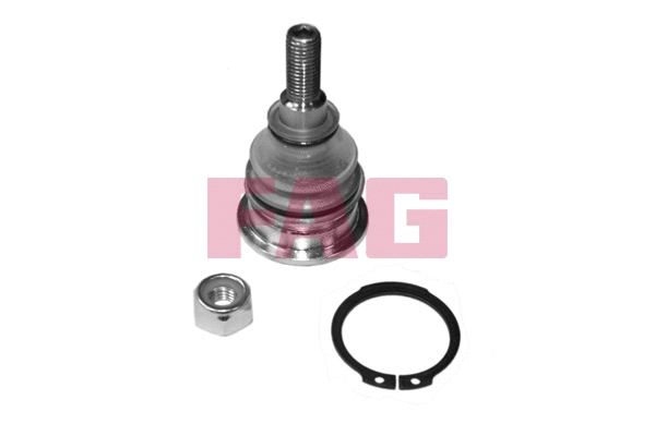 Ball Joint (825 0257 10)