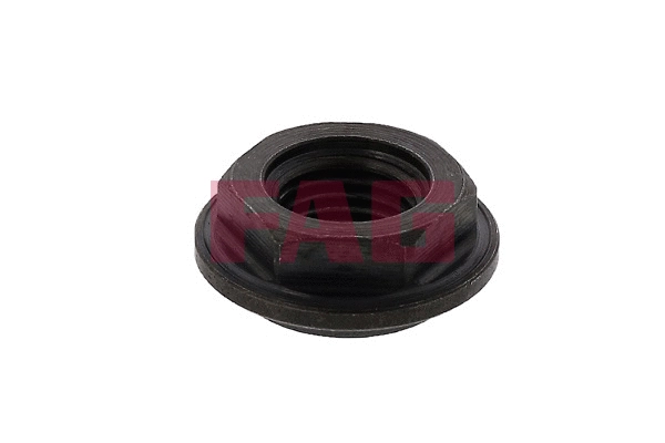 Threaded Sleeve, suspension strut (814 0168 10)