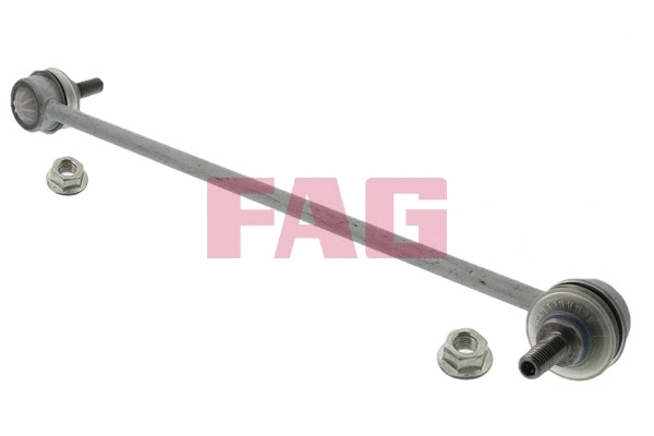 Link/Coupling Rod, stabiliser bar (818 0243 10)