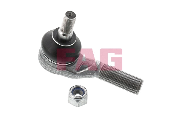Tie Rod End (840 1159 10)