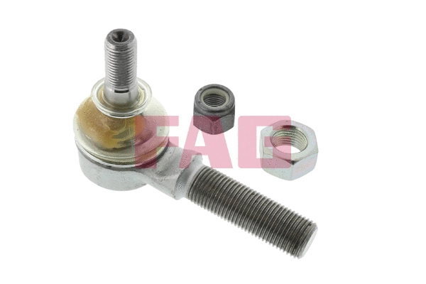 Tie Rod End (840 1027 10)