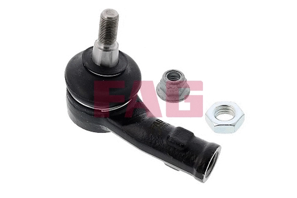 Tie Rod End (840 0773 10)