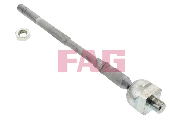 Inner Tie Rod (840 0343 10)