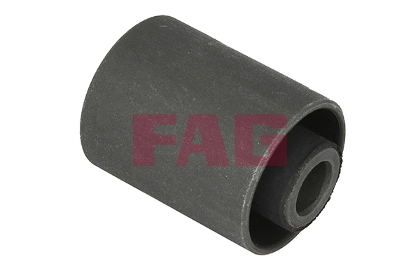 Mounting, control/trailing arm (829 0380 10)