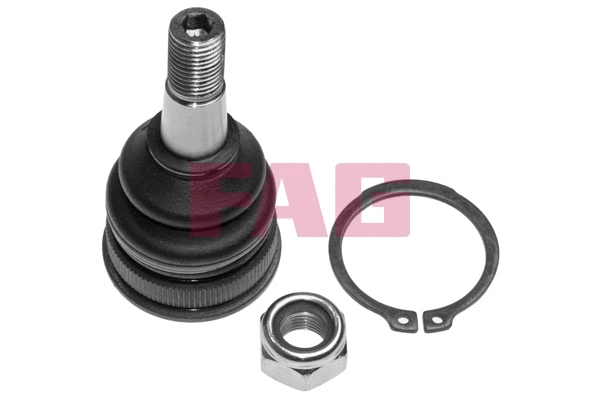 Ball Joint (825 0306 10)
