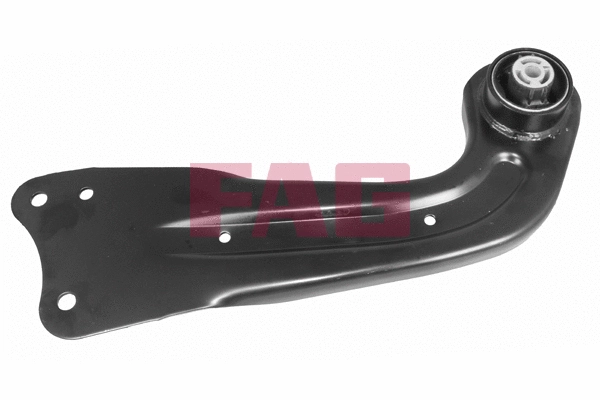 Control/Trailing Arm, wheel suspension (821 0816 10)