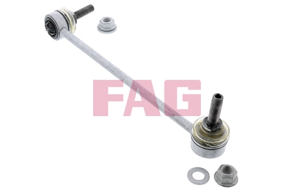 Link/Coupling Rod, stabiliser bar (818 0056 10)
