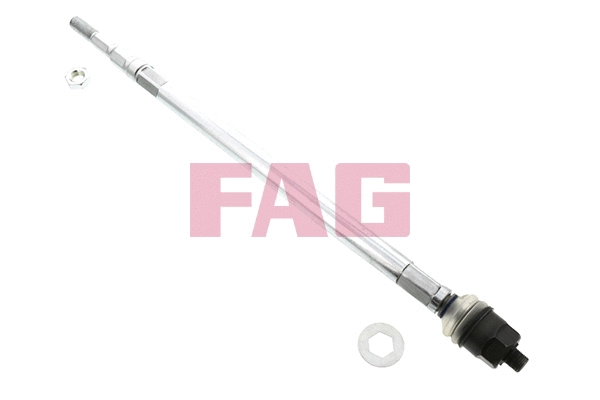 Inner Tie Rod (840 0347 10)