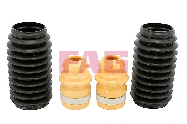 Dust Cover Kit, shock absorber (811 0101 30)