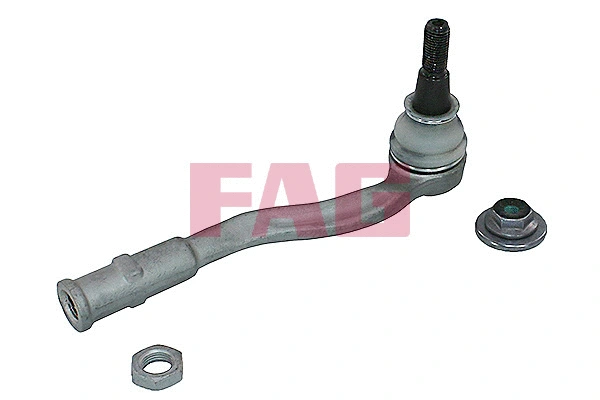 Tie Rod End (840 1449 10)