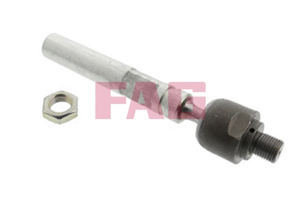 Inner Tie Rod (840 0266 10)
