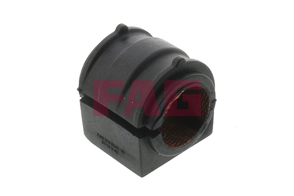 Mounting, stabiliser bar (819 0145 10)
