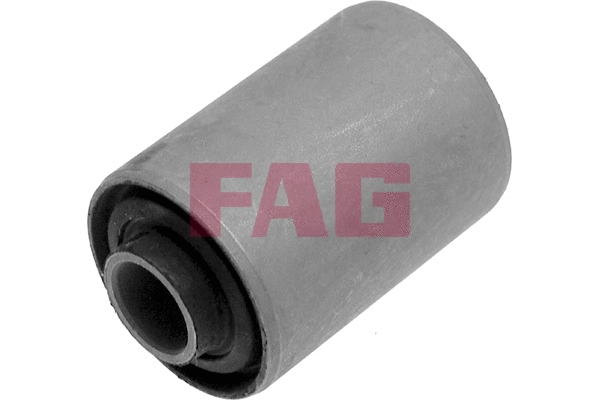Mounting, control/trailing arm (829 0213 10)