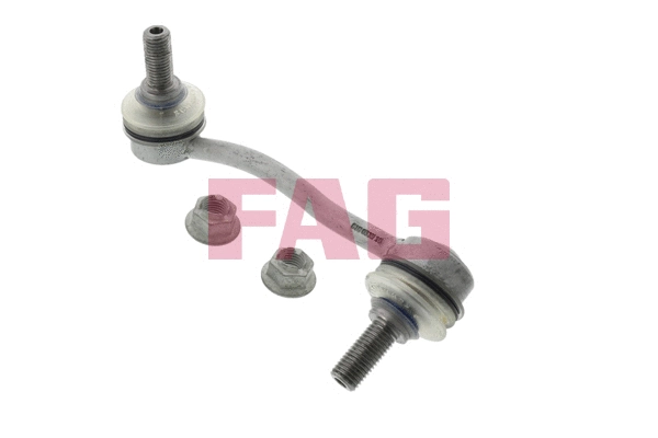 Link/Coupling Rod, stabiliser bar (818 0335 10)