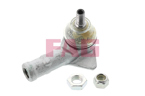 Tie Rod End (840 0742 10)
