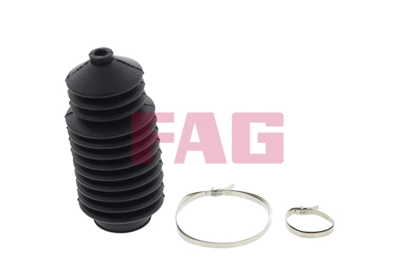 Bellow Kit, steering (841 0136 30)
