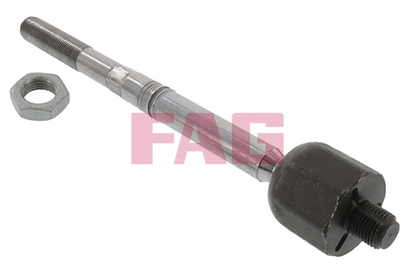 Inner Tie Rod (840 0410 10)