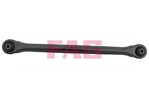 Rod/Strut, wheel suspension (821 0942 10)