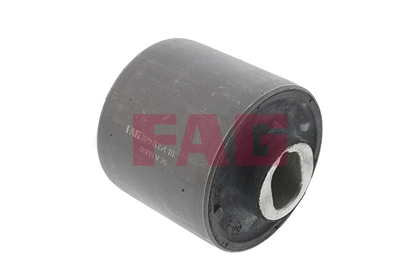 Mounting, control/trailing arm (829 0354 10)