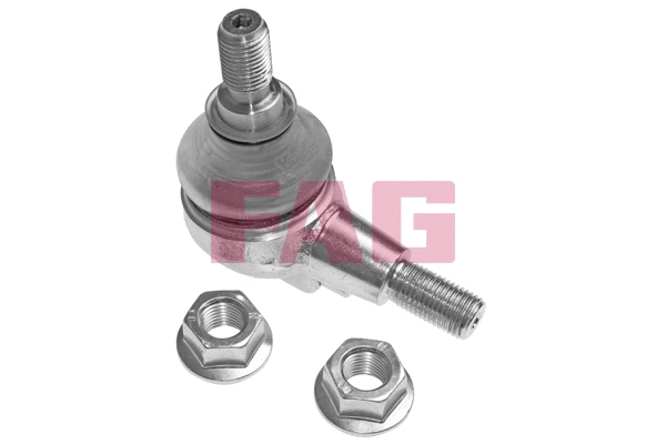 Ball Joint (825 0321 10)