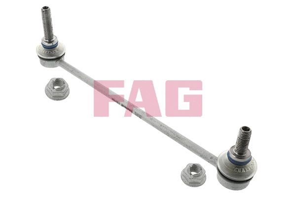 Link/Coupling Rod, stabiliser bar (818 0441 10)
