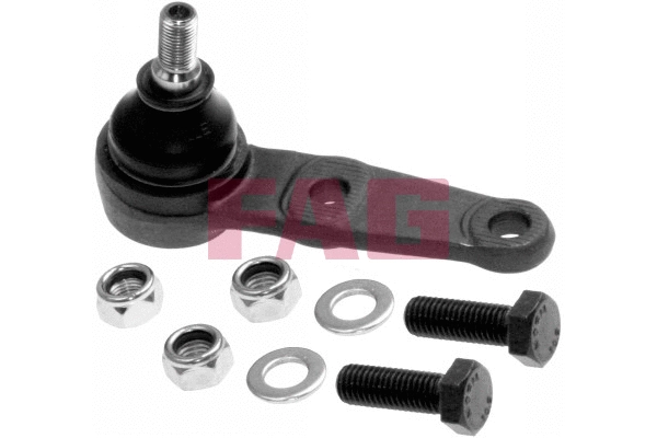 Ball Joint (825 0072 10)
