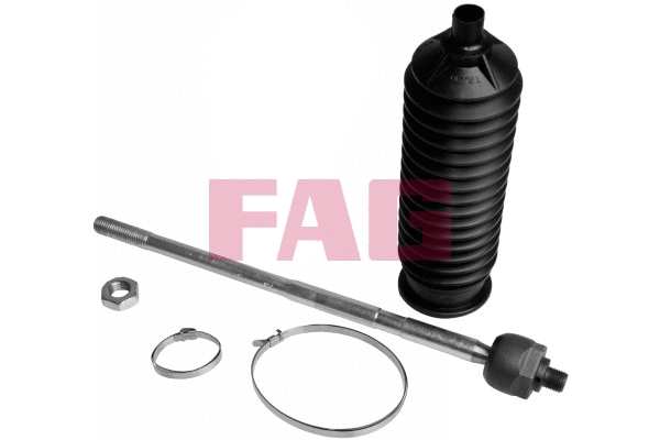 Inner Tie Rod (840 0292 10)