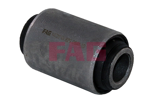 Mounting, control/trailing arm (829 0644 10)