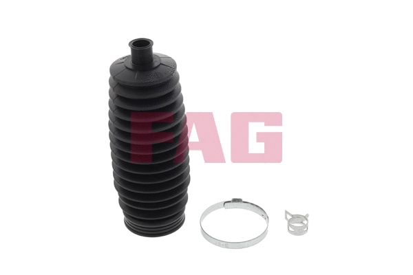 Bellow Kit, steering (841 0198 30)