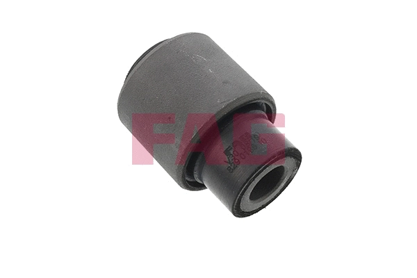 Mounting, control/trailing arm (829 0195 10)