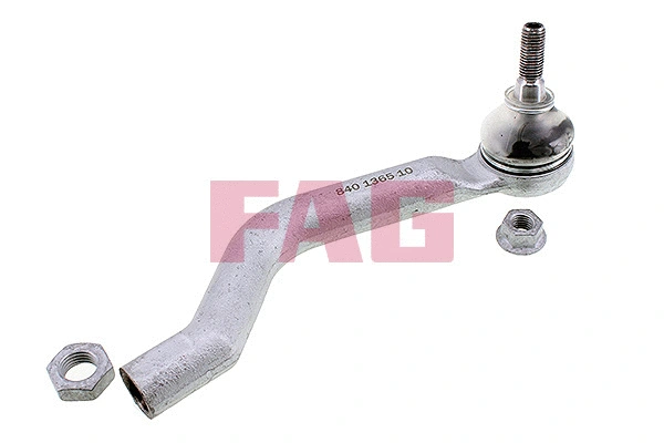 Tie Rod End (840 1365 10)