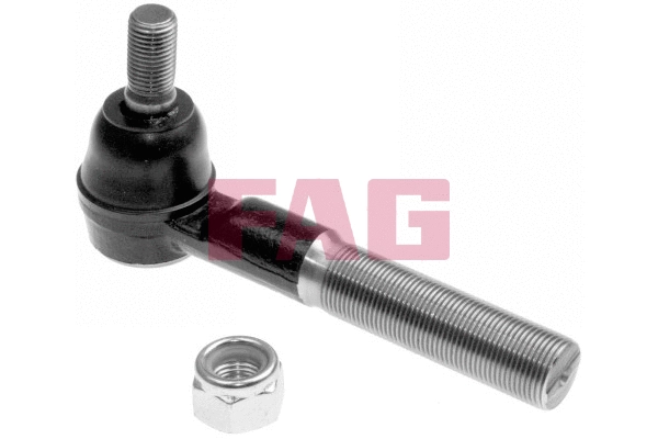 Tie Rod End (840 0596 10)