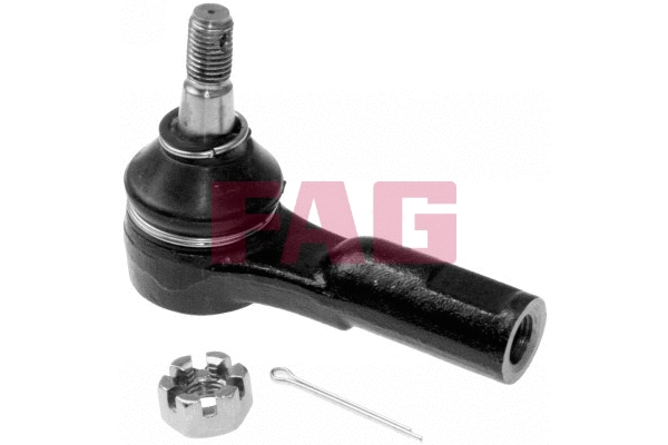 Tie Rod End (840 0978 10)
