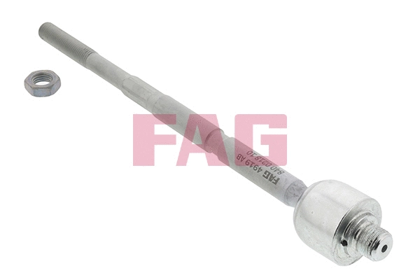 Inner Tie Rod (840 0218 10)