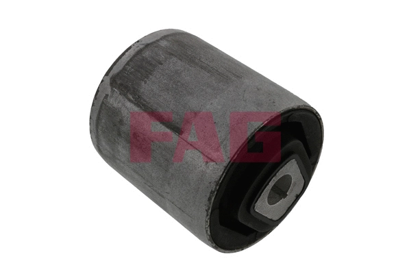 Mounting, control/trailing arm (829 0438 10)