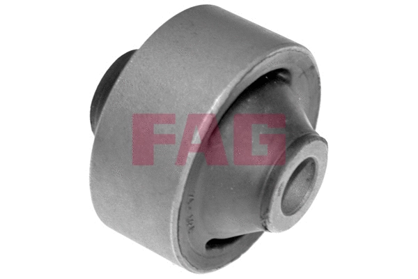 Mounting, control/trailing arm (829 0301 10)