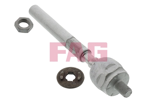 Inner Tie Rod (840 0186 10)