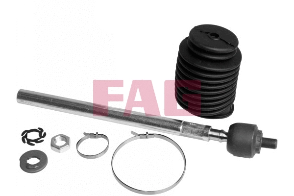 Inner Tie Rod (840 0299 10)