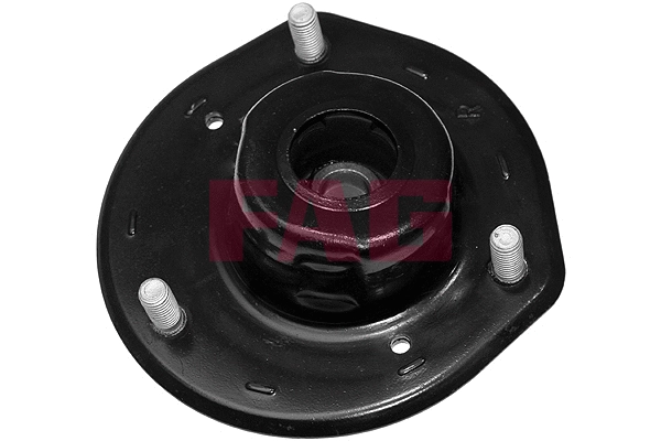 Suspension Strut Support Mount (814 0138 10)