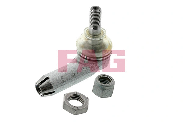 Tie Rod End (840 0886 10)